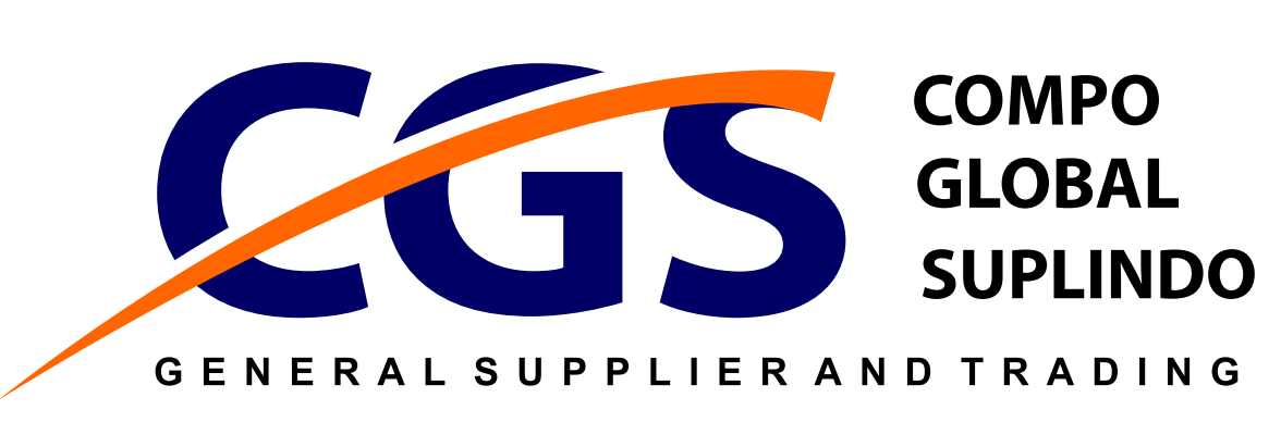 image-logo